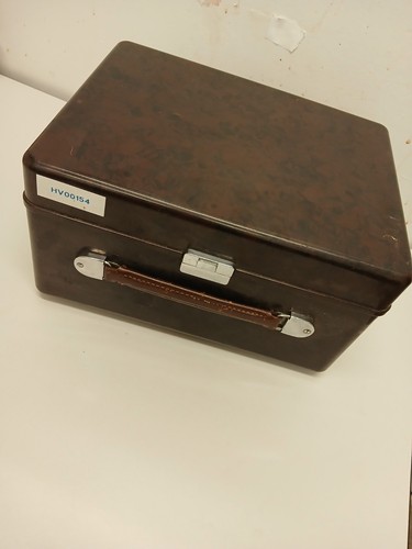 Stunning vintage sangamo - stunning,