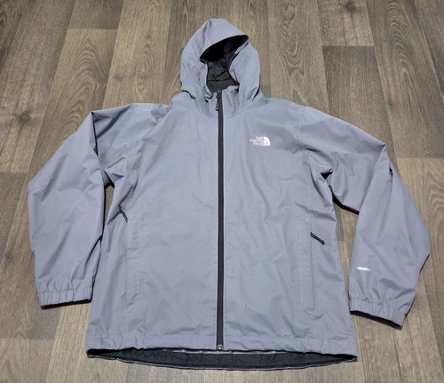 The north face hooded - face, '
