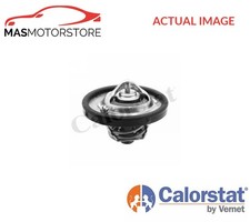 ENGINE COOLANT THERMOSTAT
