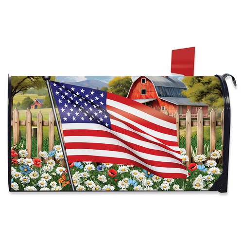 Briarwood lane american flower - lane,
