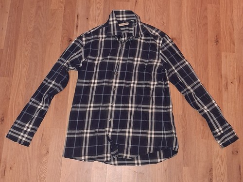 Burberry nova check - burberry,