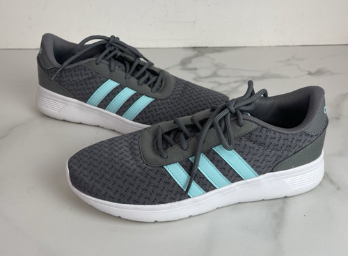 Adidas trainers womens - adidas, 7