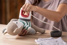 New Cricut EasyPress Mini UK