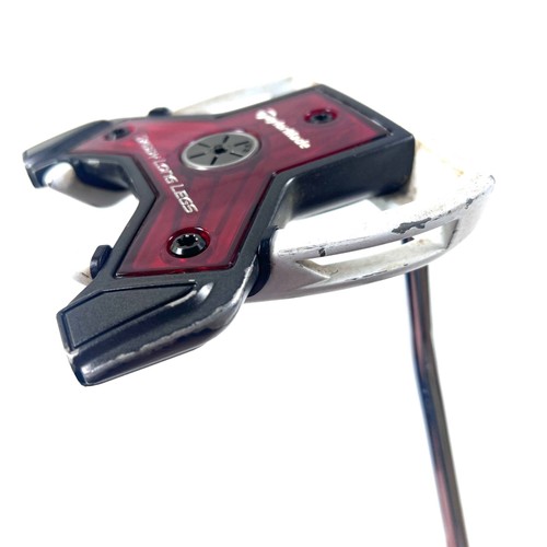 Taylormade spider daddy long - spider,