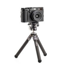 Clearance Benro TablePod