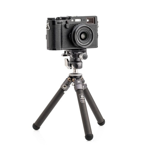 Clearance benro tablepod - clearance,