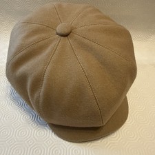 Christys' London  8-piece