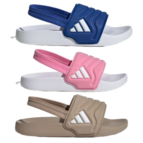 Adidas adilette estrap 0 - adilette, 2.0