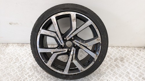 Volkswagen golf gti mk7 - golf, mk7.5