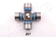 JOINT PROPSHAFT FITS: TOYOTA