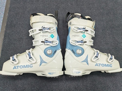 Atomic hawx ultra - atomic,
