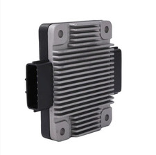 Ignition Module for Nissan