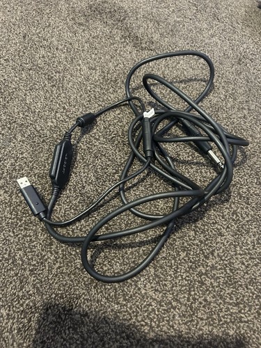 Rocksmith real tone cable usb - cable,