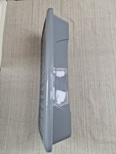 Wham Large slim under bed