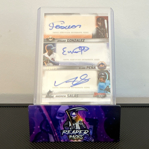 Topps 2025 bowman - topps, best
