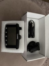 TYREPAL TPMS MONITOR MODEL