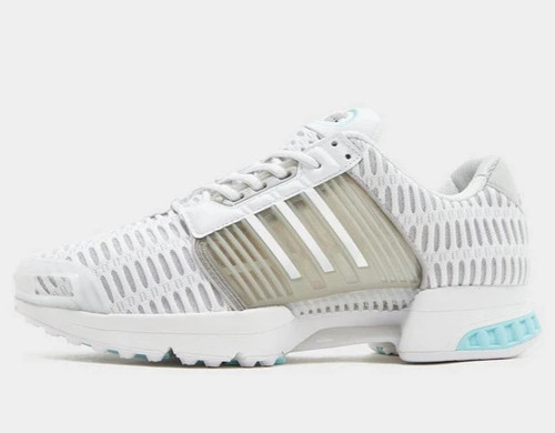 Adidas climacool trainers - 1,
