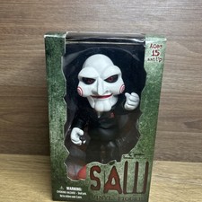 Mezco SAW 6”  Billy The
