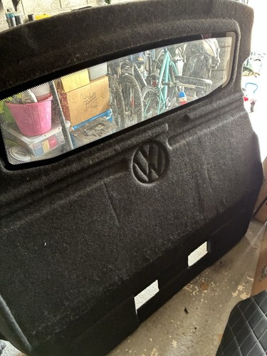Transporter t6 - vw, t5.1