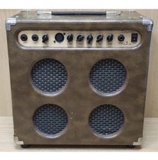 Tanglewood Ea-30 guitar &