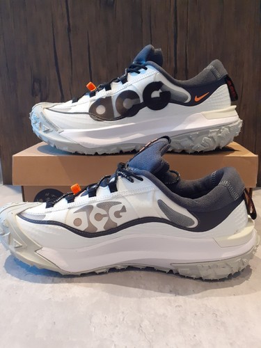 Nike acg mountain - fly, low