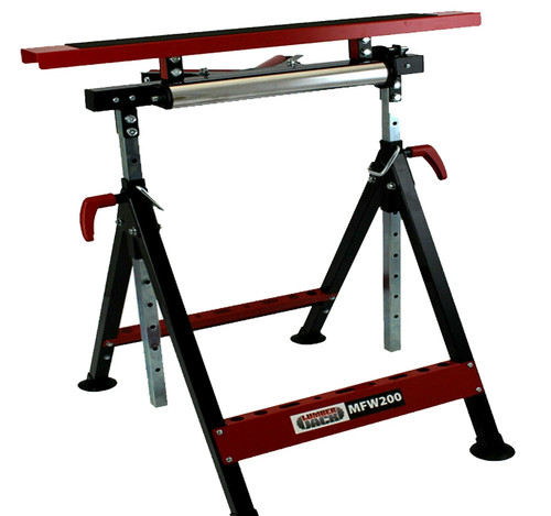Lumberjack 1 folding - in,