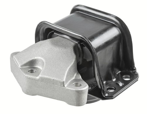 For lemford 44066 - for, 01