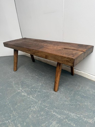 Narrow hungarian antique - narrow,