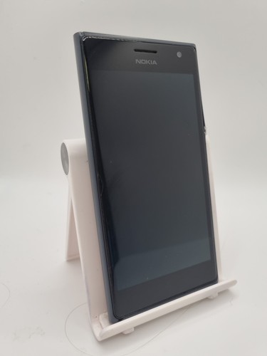 Nokia lumia 735 grey - nokia,