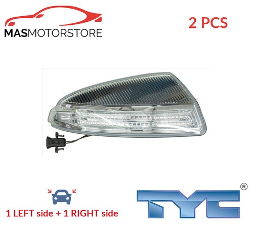 Indicator light blinker lamp - light,
