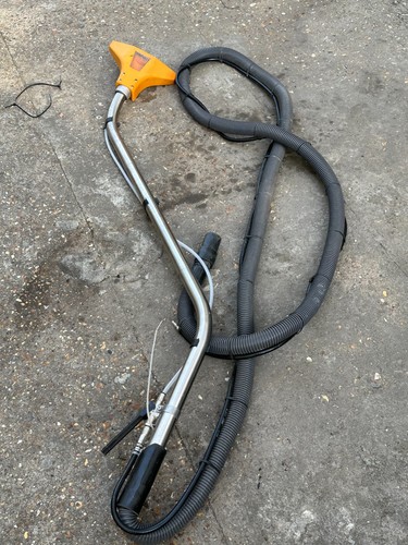 Taski spray extraction with - extraction,