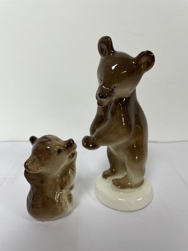 Vintage lomonosov porcelain - vintage,
