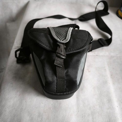 Jessops fastnet camera case - jessops,