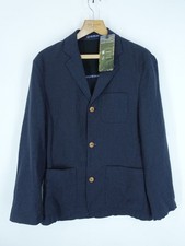 Brook Taverner Jacket Mens