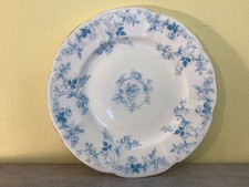 Antique The Foley China
