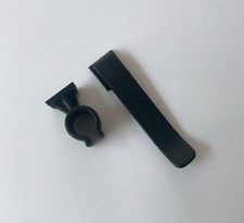 Delkim Rx Pro Plus 2000 2004