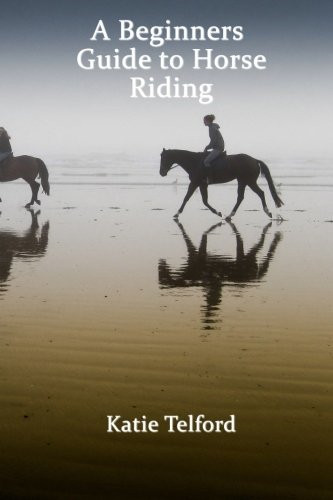Beginners guide horse - a,
