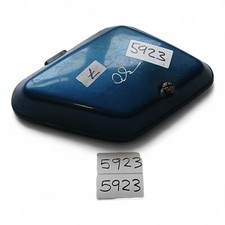 Yamaha  T80/T50 80cc/50cc 0 Townmate Right Side Panel Fairing Cover OEM 0