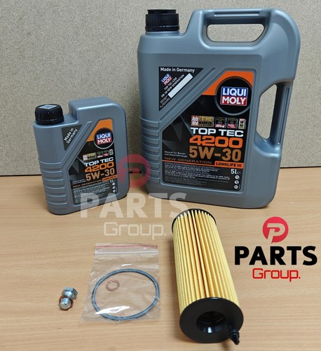 Fits bmw 123d coupe e82 - fits,