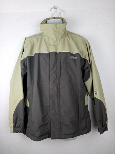 Outdoor discovery waterproof - outdoor,