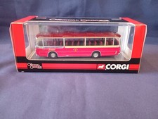 CORGI OM42411 BARTON TRANSPORT