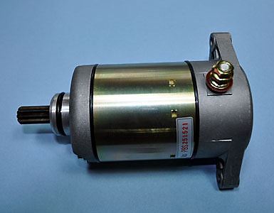 Suzuki ltf250 quad runner - suzuki,