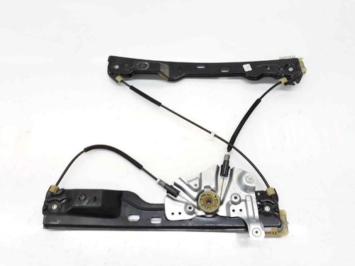 13350757 1148331 front power