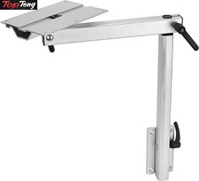 Rv Table Leg Swivel Marine