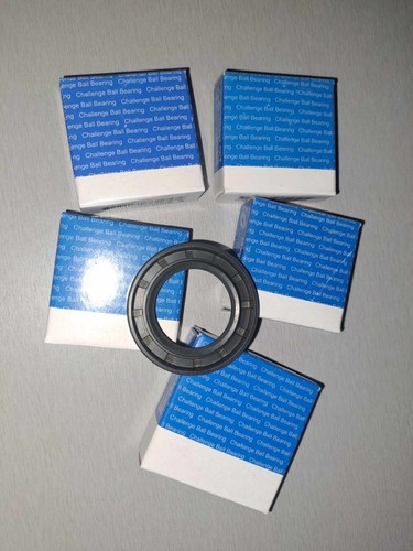 Suzuki wheel and - ts, x