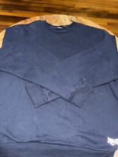 Everlast Sweatshirt Mens XXL