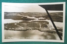 Estate Sale ~ Vintage RPPC