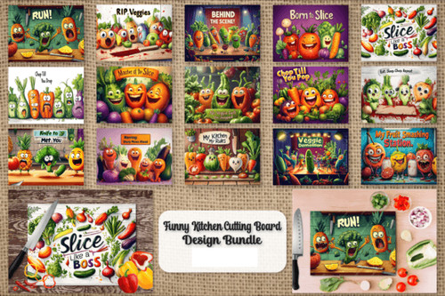 Funny kitchen - 🔥funny,