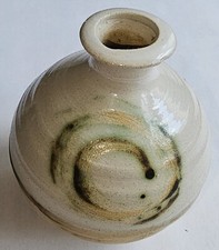 Vintage Moffat Studio Art