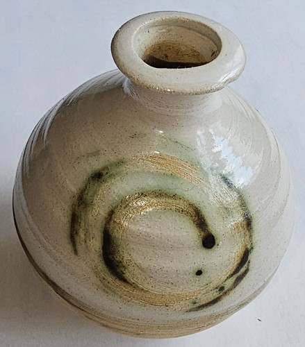 Vintage moffat studio art - vintage,